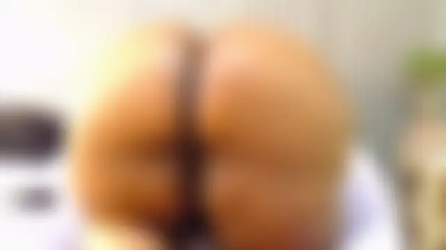 ROYALASS25's Webcam Show