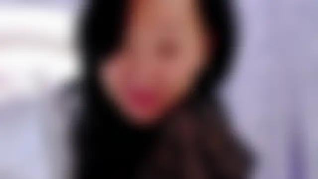 S_andra_ Webcam-Show