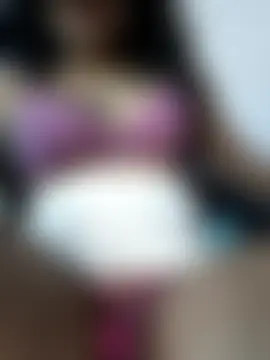 ApzzY__ – webcam-show