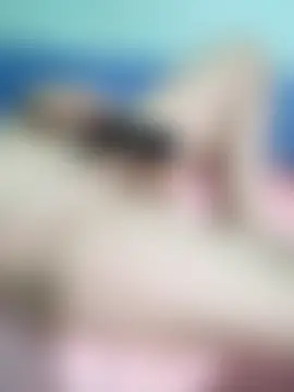 Tiomy99 웹캠 쇼