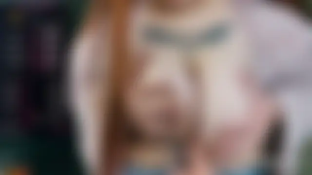 دردشة Helen_Shine الجنسية المباشرة