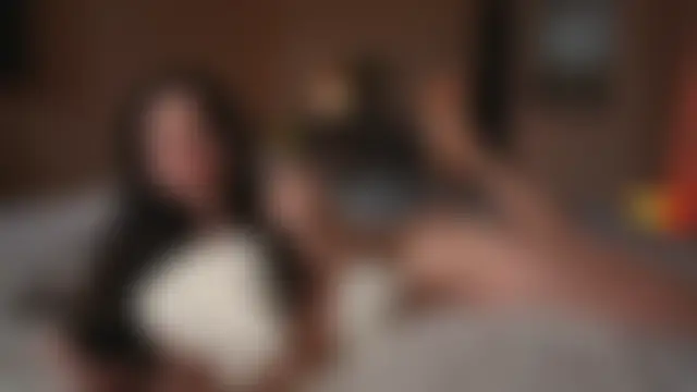 mynaughtynights লাইভ XXX চ্যাট
