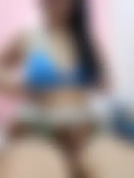 WinterMelon88 – Live XXX-chat