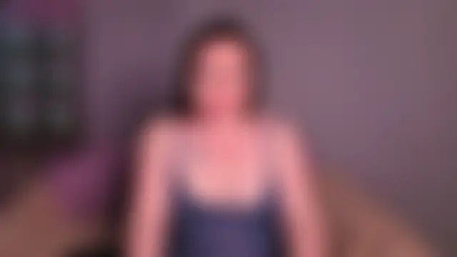 Show de webcam de anna_olis