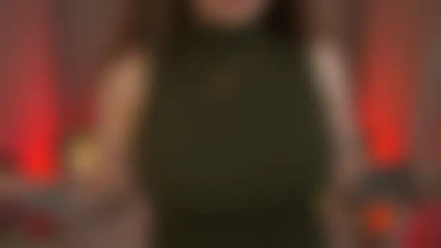 GentleAdellee Live XXX-Chat