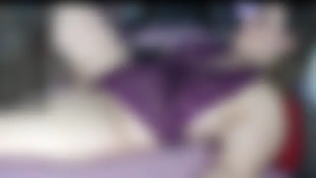 BigBootyAlice Adlı Modelin Web Kamerası Şovu