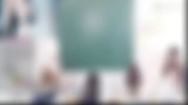 _Math_ webkamerás műsora