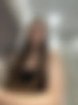 BOOMFOXY Live XXX-Chat