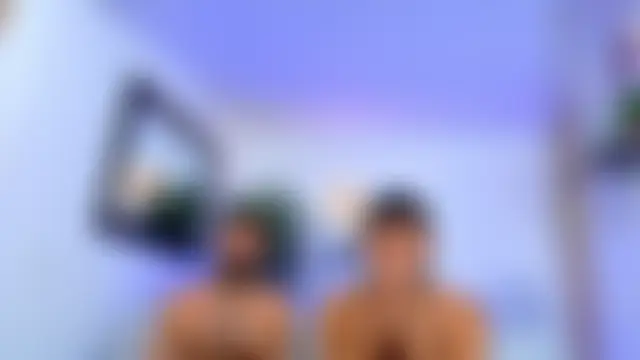 fantastic_couple_mens live sex-cam show