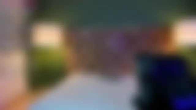 عرض كام Kya_Wild