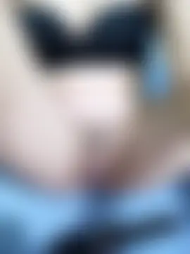 Tiomy99 Webcam-Show