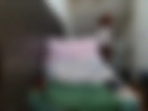 BustieMandy Live XXX Chat