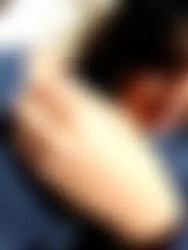 ElissXx লাইভ XXX চ্যাট