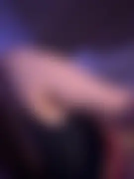 Yaraa8 Chat XXX live