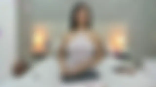 martina_ayala Webcam show