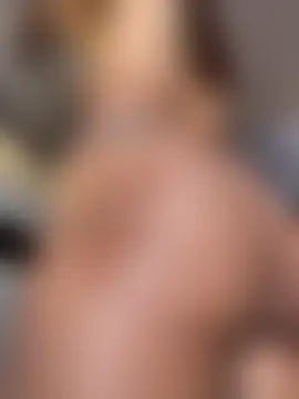 عرض كام _AryCoral555