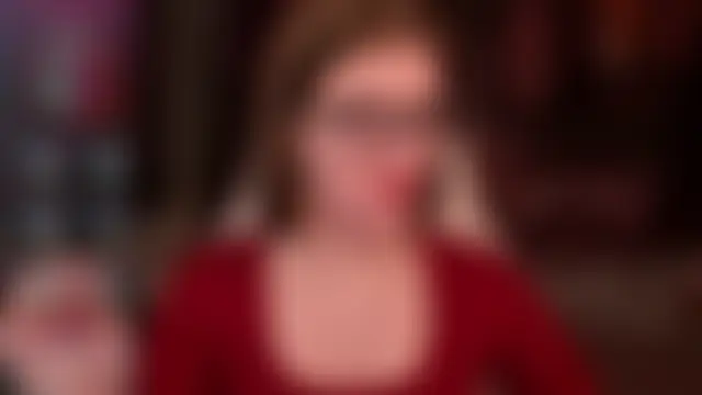 CathyAdams Chat XXX live