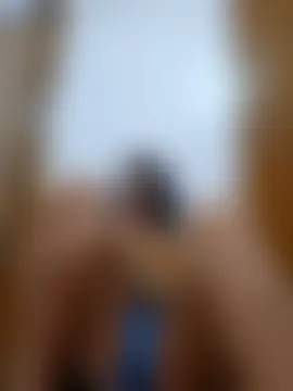 WinterMelon88 – Live XXX-chat