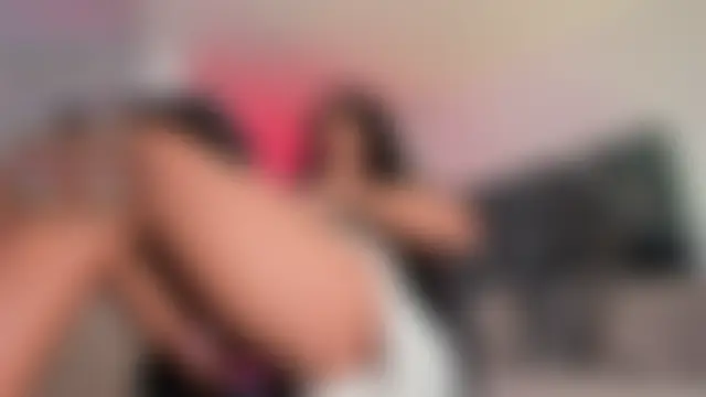 Nicolle_alexandra Webcamshow