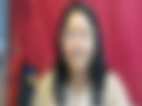 CHUBBY_ANGEL09 网络视讯表演