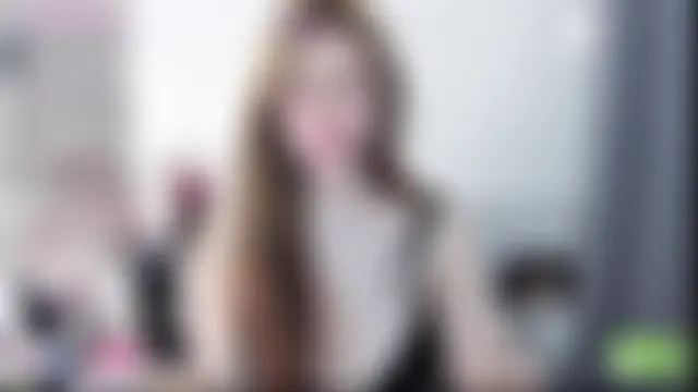 Cute_Mango Live XXX Chat