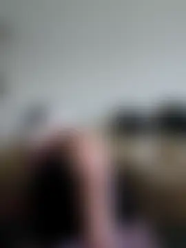 xXLunaBlissXx's Webcam Show