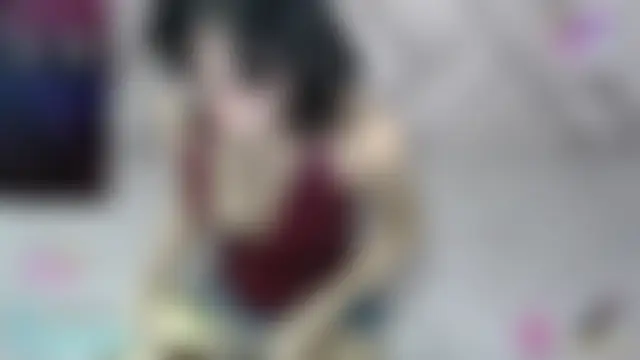 Victorycat_v Webcam show