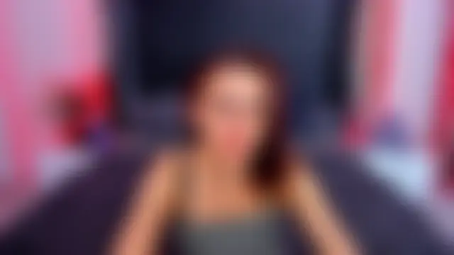 عرض كام Rebecca_Diamond