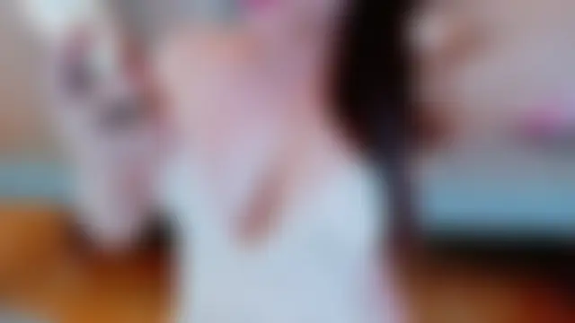 Show de webcam de Florence_25789