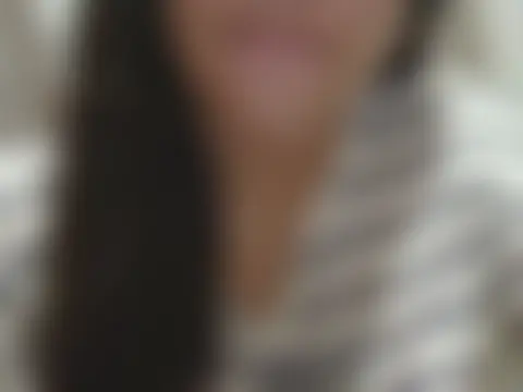 ChubbyButty Chat XXX live