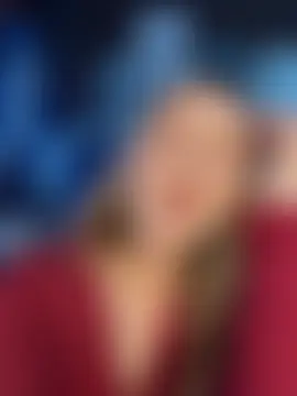 Webkamerová show MilaMoone
