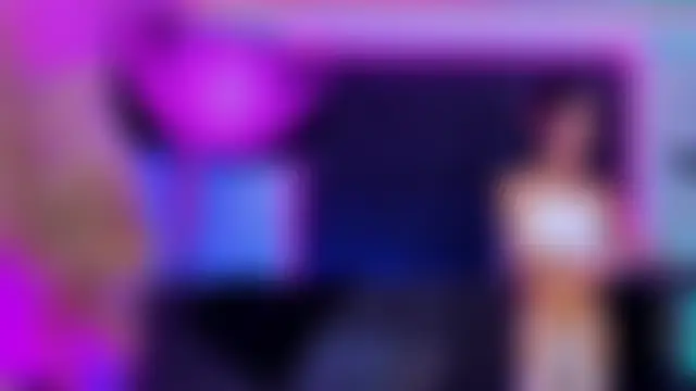 Queens_Wonders_Blonders Webcamshow