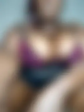 shwappa-mama's Webcam Show