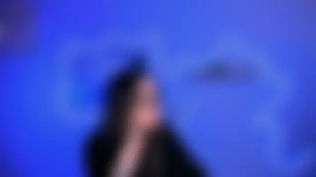 clery_abyss live XXX chat