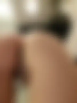 Happy_Gym_Year Chat XXX live