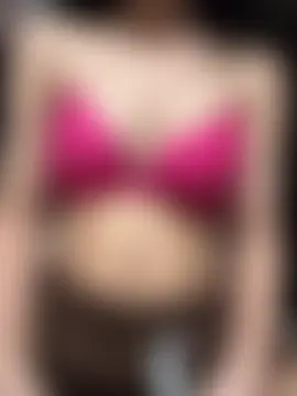 Sexy_Ahana Webcam show