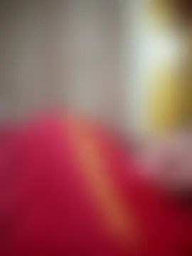 Giothu2679 Show Webcam