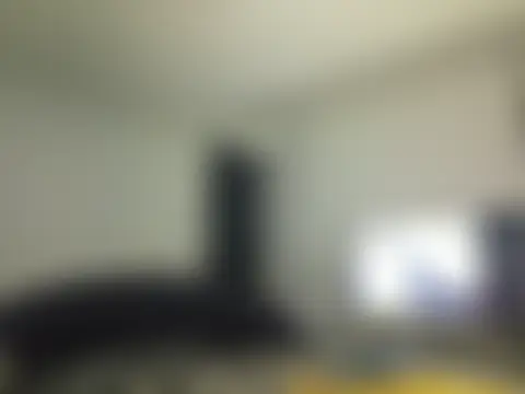 piggylatino Show Webcam