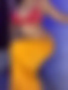 عرض كام Ms_Divya