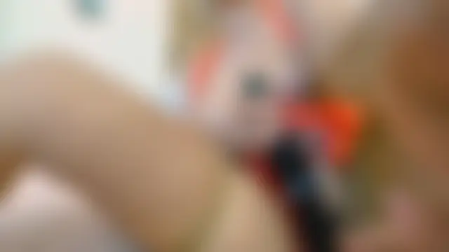 elacoquette Show Webcam