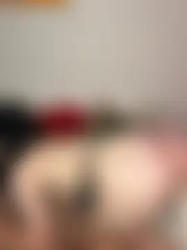 XXX chat uživo modela Sookie_Soxxxe