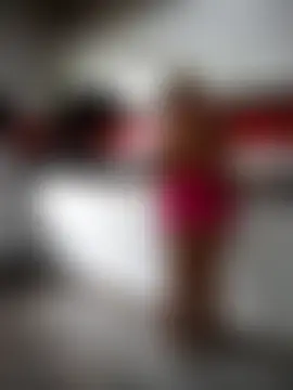 hotandfierylatinos2023 Show Webcam