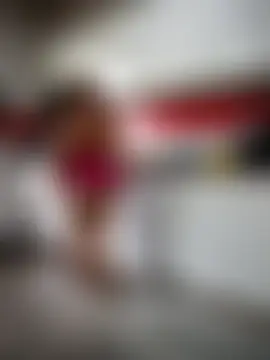 hotandfierylatinos2023 live XXX chat