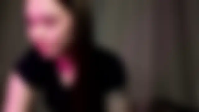 Chat ao vivo de danieliis