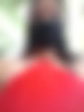 Aafreen_36のウェブカメラショー