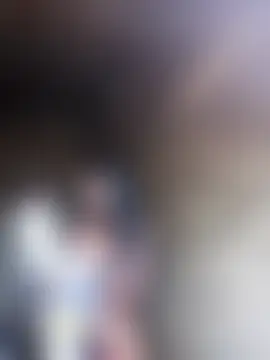 nzanizy Webcamshow