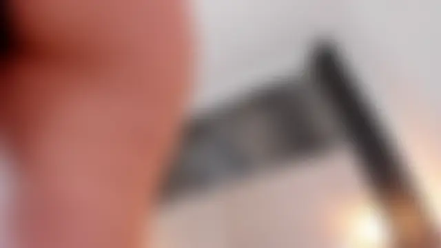 Živá chatovací místnost sarita_rouzze