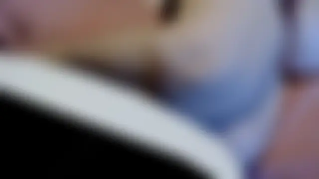 Show modela Santanna77 na web-kameri