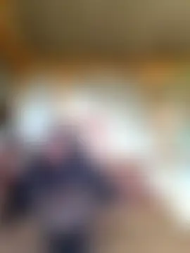 Chat +18 de kinkybustyangel ao vivo