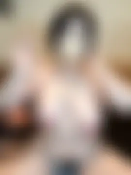Chat soba uživo modela Nanami888